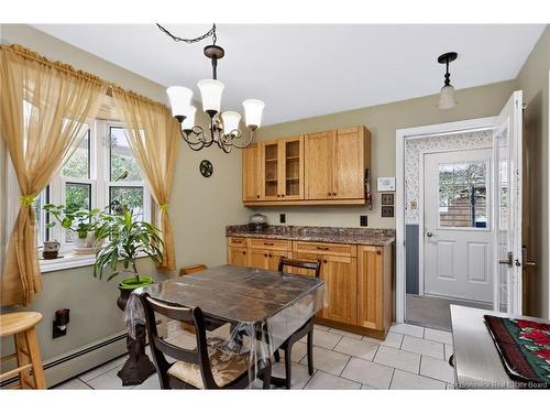 29 Hillhurst, Quispamsis, NB 