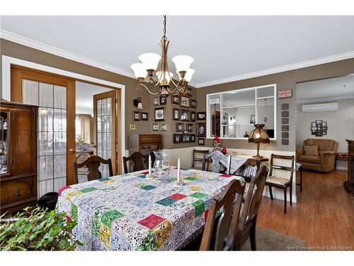 29 Hillhurst, Quispamsis, NB 