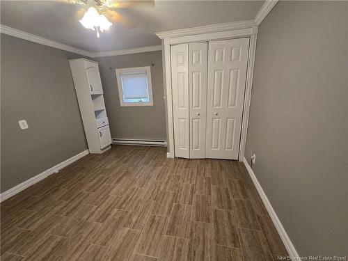 190 Lakeside Avenue, Bathurst, NB 