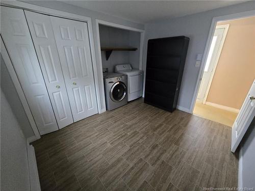 190 Lakeside Avenue, Bathurst, NB 