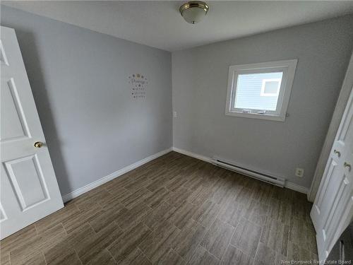 190 Lakeside Avenue, Bathurst, NB 