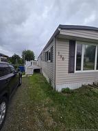 190 Lakeside Avenue  Bathurst, NB E2A 2S7