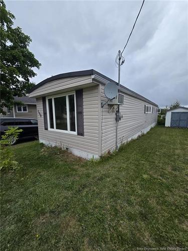 190 Lakeside Avenue, Bathurst, NB 