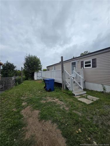 190 Lakeside Avenue, Bathurst, NB 
