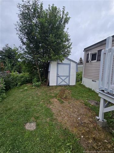 190 Lakeside Avenue, Bathurst, NB 