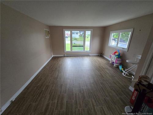 190 Lakeside Avenue, Bathurst, NB 