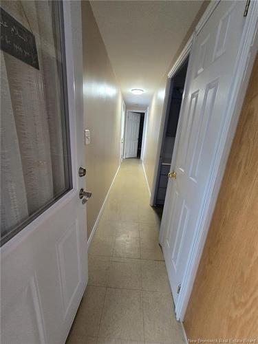 190 Lakeside Avenue, Bathurst, NB 