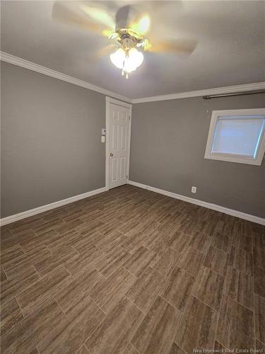 190 Lakeside Avenue, Bathurst, NB 
