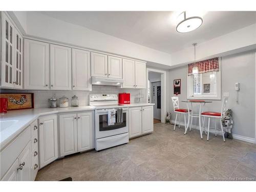 119 Saunders Rd, Mcadam, NB 