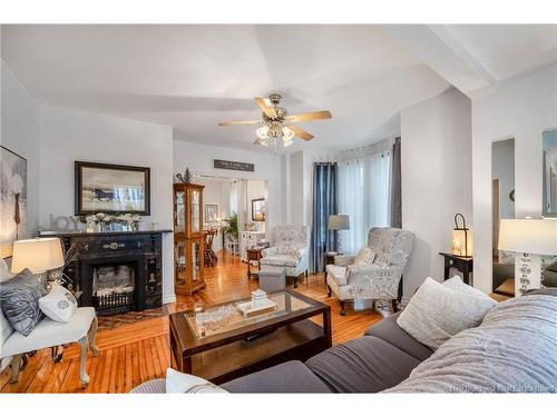 119 Saunders Rd, Mcadam, NB 