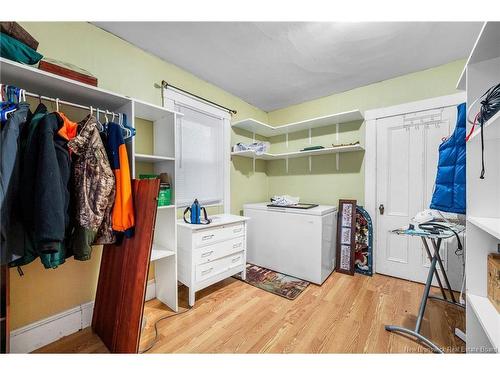 119 Saunders Rd, Mcadam, NB 