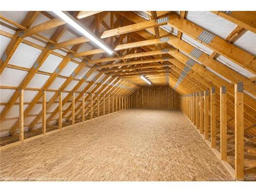 119 Saunders Rd, Mcadam, NB 