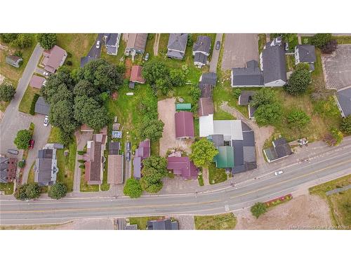119 Saunders Rd, Mcadam, NB 