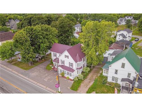 119 Saunders Rd, Mcadam, NB 