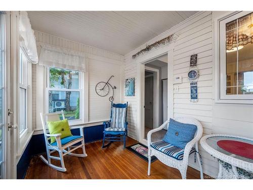 119 Saunders Rd, Mcadam, NB 