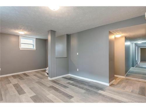 167 Adelaide St, Saint John, NB - Indoor
