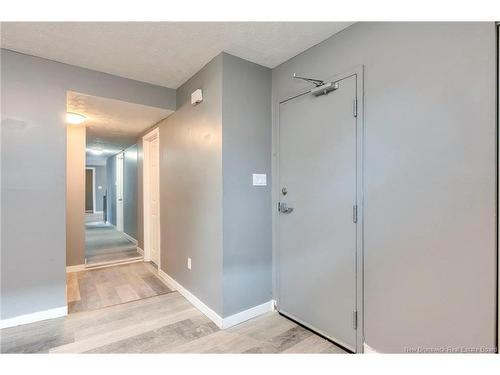 167 Adelaide St, Saint John, NB - Indoor Photo Showing Other Room