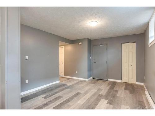 167 Adelaide St, Saint John, NB - Indoor Photo Showing Other Room