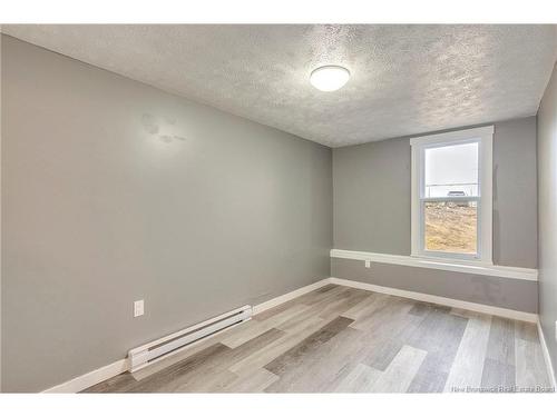 167 Adelaide St, Saint John, NB - Indoor Photo Showing Other Room