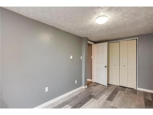 167 Adelaide St, Saint John, NB - Indoor Photo Showing Other Room