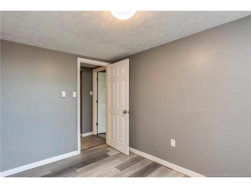 167 Adelaide St, Saint John, NB - Indoor Photo Showing Other Room