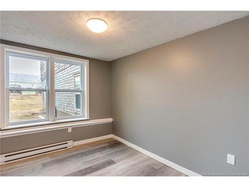 167 Adelaide St, Saint John, NB - Indoor Photo Showing Other Room
