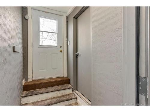 167 Adelaide St, Saint John, NB - Indoor Photo Showing Other Room
