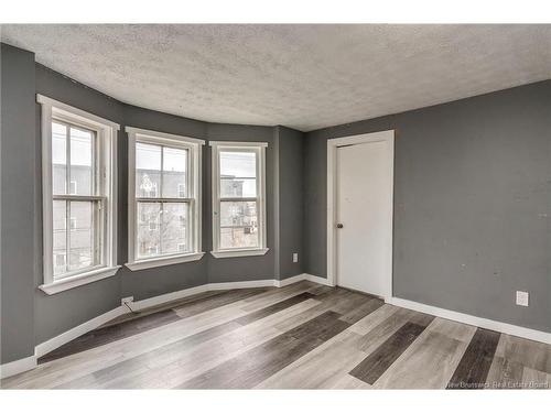 167 Adelaide St, Saint John, NB - Indoor Photo Showing Other Room