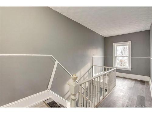 167 Adelaide St, Saint John, NB - Indoor Photo Showing Other Room