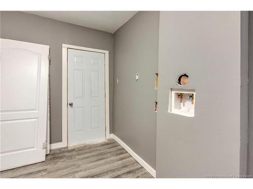 167 Adelaide St, Saint John, NB - Indoor Photo Showing Other Room