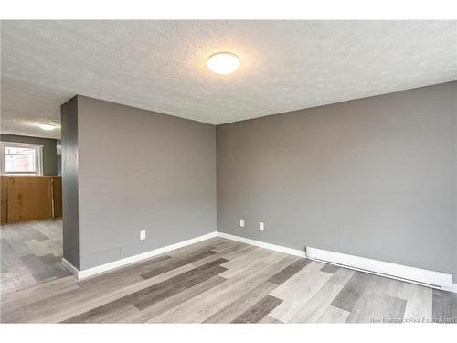167 Adelaide St, Saint John, NB - Indoor Photo Showing Other Room