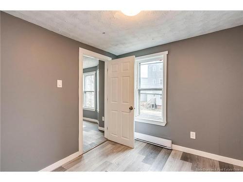 167 Adelaide St, Saint John, NB - Indoor Photo Showing Other Room