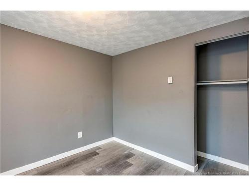 167 Adelaide St, Saint John, NB - Indoor Photo Showing Other Room