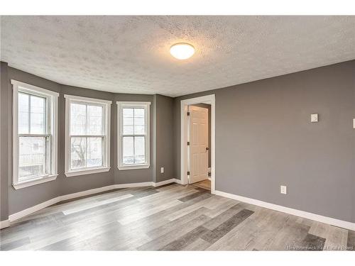 167 Adelaide St, Saint John, NB - Indoor Photo Showing Other Room