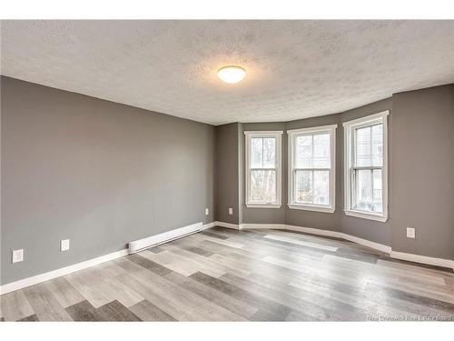 167 Adelaide St, Saint John, NB - Indoor Photo Showing Other Room