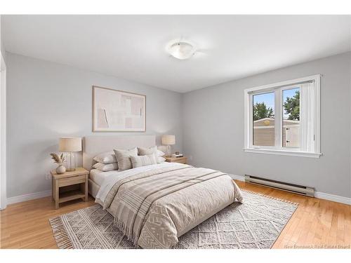 116-208 Virginia, Dieppe, NB 