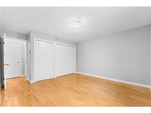 116-208 Virginia, Dieppe, NB 
