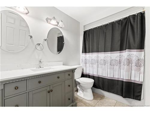 116-208 Virginia, Dieppe, NB 