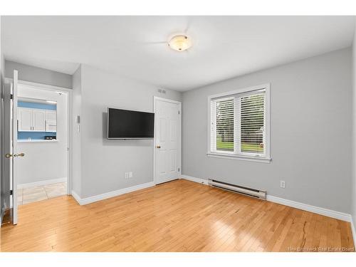 116-208 Virginia, Dieppe, NB 