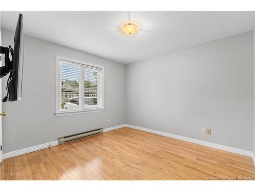 116-208 Virginia, Dieppe, NB 