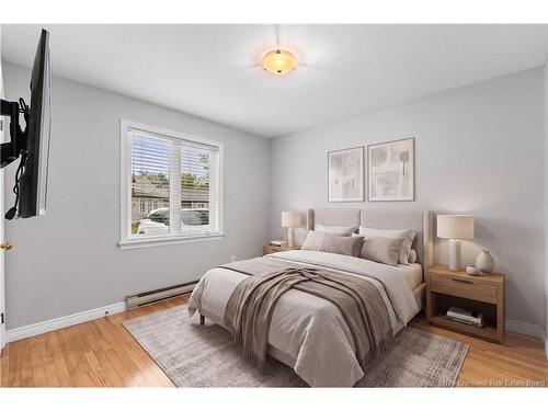 116-208 Virginia, Dieppe, NB 