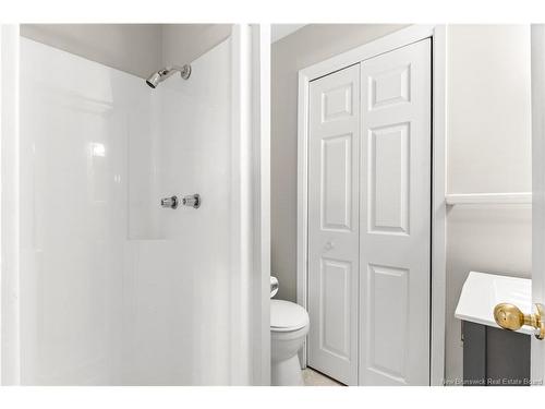 116-208 Virginia, Dieppe, NB 
