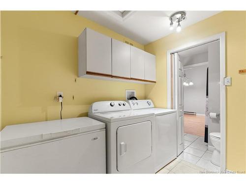 116-208 Virginia, Dieppe, NB 