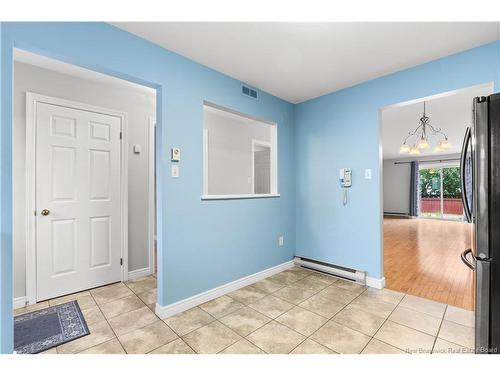 116-208 Virginia, Dieppe, NB 