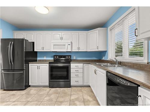116-208 Virginia, Dieppe, NB 
