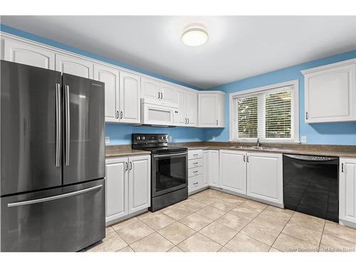 116-208 Virginia, Dieppe, NB 
