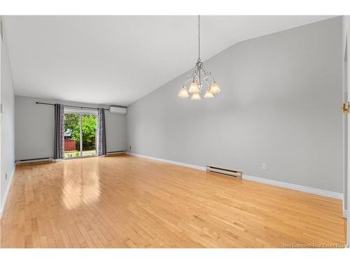 116-208 Virginia, Dieppe, NB 