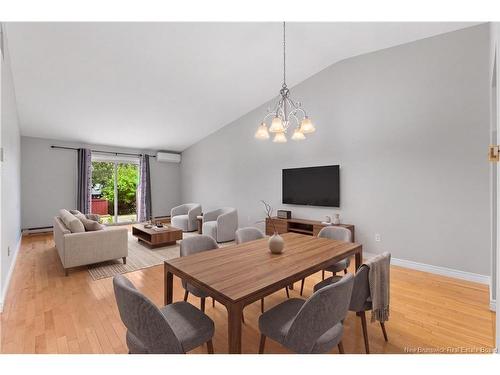 116-208 Virginia, Dieppe, NB 