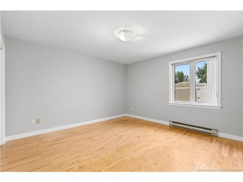 116-208 Virginia, Dieppe, NB 