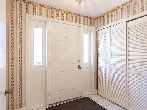 20 Connaught Avenue, Middleton, NS - Indoor Photo Showing Other Room